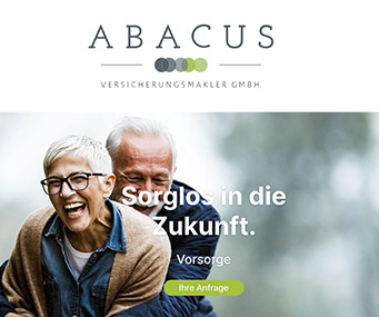 www.abacus.wien