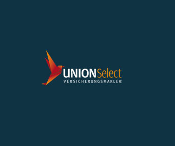 www.union-select.at