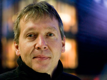 Bernd Asanger Bernd Asanger