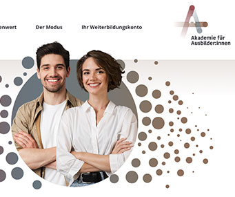 akademie-ausbilder.eu