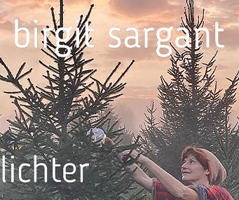 birgit-sargant.at