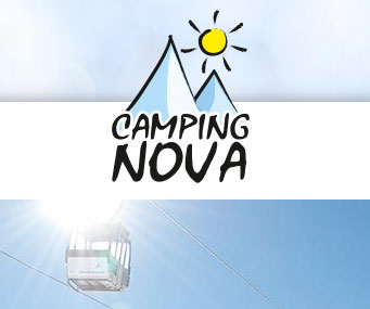 Campingplatz Camping Nova Campingplatz Camping Nova