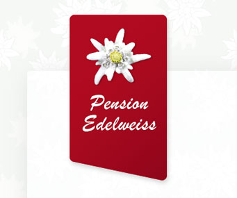 Hotel Edelweiss Gargellen Hotel Edelweiss Gargellen