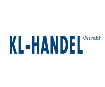 www.kl-handel.at