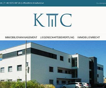 kmc-treuhand.at