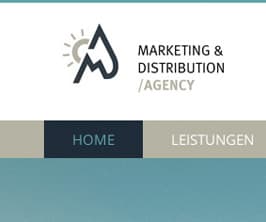 Agency Blog - Marketing & Distribution Agency Agency Blog - Marketing & Distribution Agency