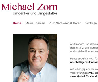 www.michael-zorn.at