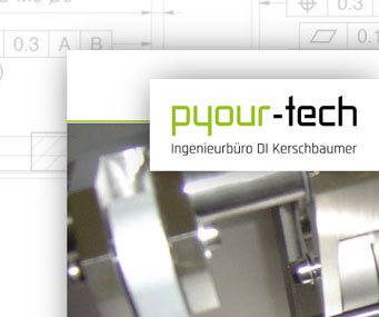 pyour-tech Konstruktion von Vakuum-Dünnschichttechnologie pyour-tech Konstruktion von Vakuum-Dünnschichttechnologie