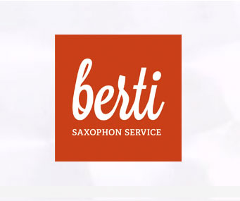 Saxservice - Reparaturen und Generalüberholung Saxservice - Reparaturen und Generalüberholung