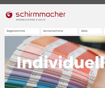 schirmmacher.at