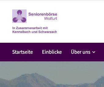 www.seniorenboerse.wolfurt.at