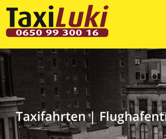 taxi-luki.com