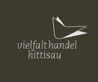 vielfalthandel.at