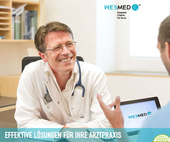 www.webmed.at